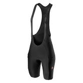 Castelli Unlimited Women's Bib